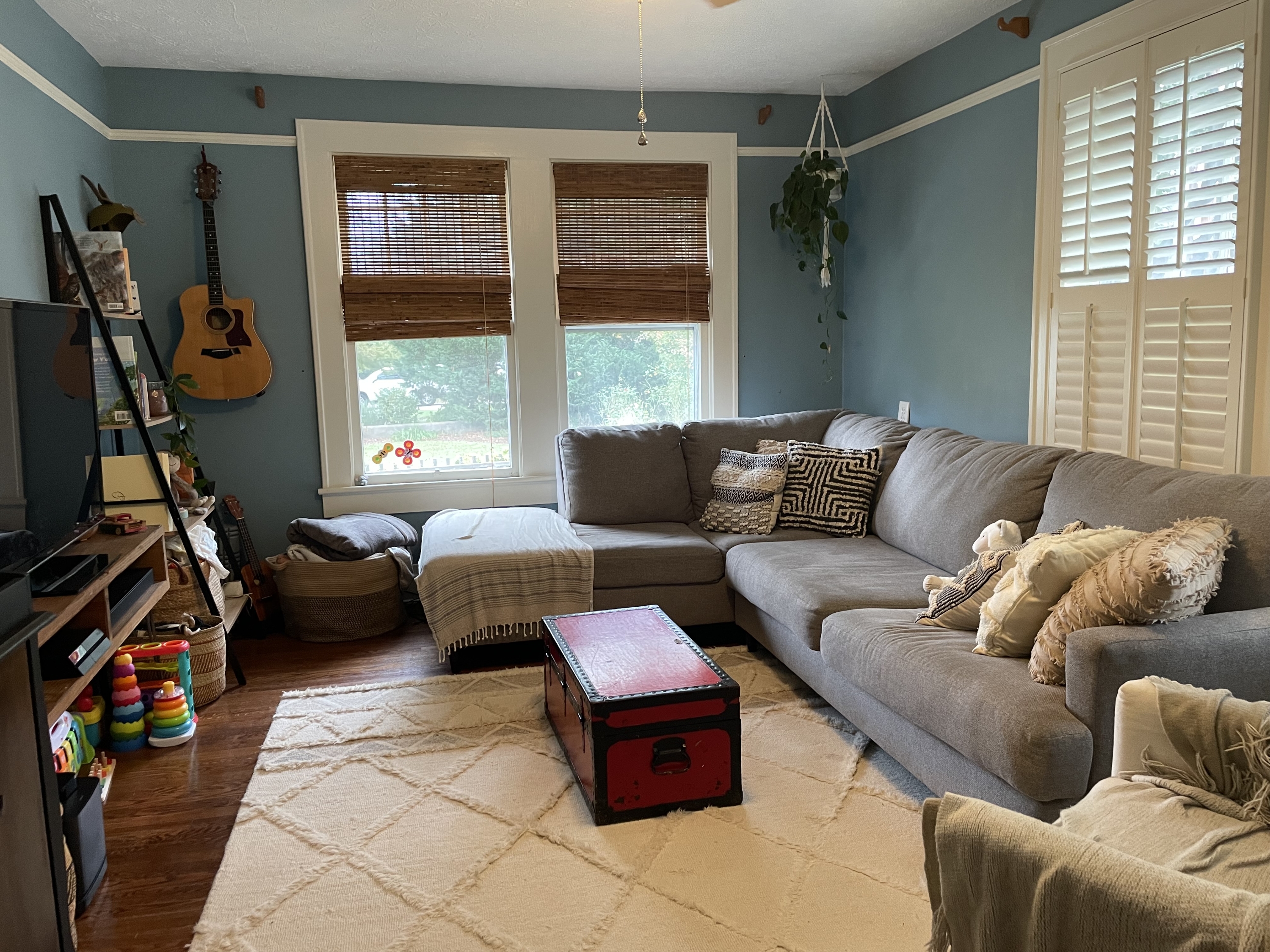 Property thumbnail image